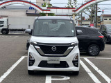 お電話、メール等、お問い合わせお待ちしております。