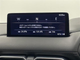 CX-5 2.2 XD スポーツアピアランス 本革シート サンルーフ