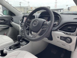 ◆全国納車可能です。納車方法及び費用につきましては、お気軽にコーディネーターまでご相談ください。遠方のご納車の際も我々がしっかりサポートさせて頂きます。お気軽にスタッフまでご相談下さい。