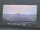 エリシオン 2.4 プレステージ S HDDナビ スペシャルパッケージ 修復歴無し