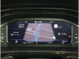 走行距離は14247kmです。