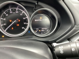 CX-8  2.5 25S プロアクティブ