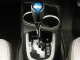 鳥取トヨペットではお車の買取や下取も強化しております♪お車をご購入を検討されている方だけでなく、すべての方々のカーライフをサポートさせて頂きたいと考えております。