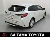 ご覧いただきありがとうございます。 車両のアピールポイントをご紹介させていただきます。