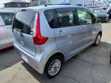 納車前にもしっかりと車両を仕上げて納車をさせていただきます!ナビ等の取り付けを行いたい場合は事前にご相談ください!