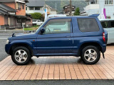 整備スタッフが点検や車検整備をしてお渡ししています。整備費用は車両本体価格に含まれていますので追加料金は発生しませんのでご安心ください!