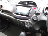Honda Total Careに加えてHonda JAFロードサービスはいかがでしょうか? 無料作業も多く、いざという時に充実したサービスで安心をプラス!