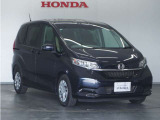 Honda中古車商品化整備基準に基づく法定12か月点検整備を実施致します。分解整備記録簿もお渡し致しますので、より安心してお乗りいただけます。。
