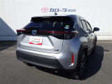 トヨタ認定中古車保証付!(1年間、距離無制限 HV車はHV保証付) 別途延長保証もご用意しております♪ ぜひ現車を確認にご来店ください