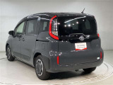 全車種、走行距離無制限の1年間無料保証付き!全国5000ヶ所に及ぶトヨタサービス店舗の安心ネットワーク!※3年先まで延長可能なロングラン保証&alpha;もご用意してます(有料)。