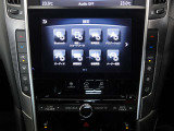 メーカーナビ★CD・DVD再生★フルセグTV★Bluetoothオーディオ★ミュージックサーバー★ハンズフリー通話も可能です♪