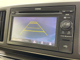 N-ONE G Lパッケージ 修復歴無し