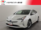 当社では、近畿2府4県(大阪・兵庫・京都・奈良・滋賀・和歌山)の方で、ご来店により現車の確認、お引渡しができるお客様に販売を限らせて頂きます。また転売・輸出目的、同業者様への販売は行っておりません