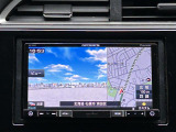 シャトル 1.5 ハイブリッド 4WD 修復歴無し