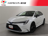 当社では、近隣2府4県(大阪・兵庫・京都・奈良・滋賀・和歌山)の方で、ご来店により現車の確認、お引渡しができるお客様に販売を限らせて頂きます。また転売・輸出目的、同業者様への販売は行っておりません。