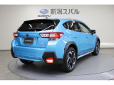 街乗りにも、アクティブな使い方でも、様々なシーンで活躍するコンパクトSUV!!