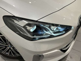 地域最大級の展示台数!お気に入りのお車があれば、ぜひステアリングを手にしてください。稀少モデルも鋭意取り揃え、幅広いニーズにお応えいたします。スタッフ一同皆様のご来店を、心よりお待ち申し上げます。