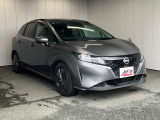 普通車は「サービスカーエムズ 本店」、軽自動車は「サービスカーエムズ 交差店」からお探し頂けます。