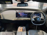 【展示場について】九州エリア最大級の展示場常時30台以上のBMWを展示しております。入庫する予定車両やNET掲載が間に合っていない車両も御座いますので是非一度お問い合わせ下さい。