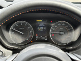 XV 2.0i-L アイサイト 4WD 4WD 修復歴無し