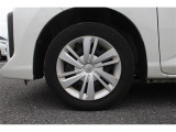 同業者様への販売はお断りさせていただきます。車検無し車両の場合は、車検を取得したお支払い総額で表示しております。