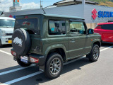 店舗間での在庫車両の移動がございます。直接ご来店の際は、一度お電話をいただければスムーズにご案内をさせていただきます。