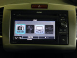フリード 1.5 G ジャストセレクション 