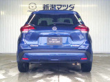 車両本体価格に点検整備費用が含まれています。当社基準および保安基準に合わせ、要交換、修理と判断された部品は当社負担にて整備させていただきます。追加整備費用はかかりませんのでご安心ください。