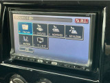 HondaCars博多在庫約200台オーバー!!