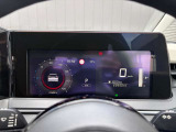 【走行距離23550km】走行距離が少ないから、消耗品の劣化も少ない。エンジンの状態も良好で、これから長く付き合える安心の一台。