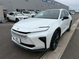 クラウンエステート 2.5 Z E-Four 4WD 