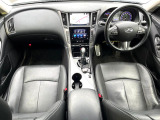 スカイライン 3.5 350GT ハイブリッド タイプSP 