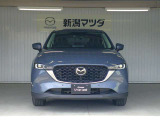 CX-5 2.0 20S スマートエディション 