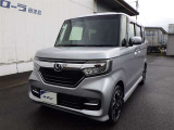 すぐ乗れる中古車も当店はラインナップ!!全車1年距離無制限保証付き!まるまるクリンで内外装キレイ!マイカーローンは最短15分で審査可能!お車のことならまず当店にご相談ください!