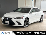 サンルーフ 純正SDナビ バックカメラ 衝突被害軽減システム 禁煙車