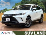 禁煙車 12型ディスプレイ セーフティセンス レーダークルーズ ETC