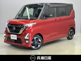 令和3年式 ルークス ハイウェイスターX 入庫しました!分りやすい画像を複数掲載しておりますので、ご覧ください♪
