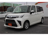 同業者様への販売はお断りさせていただきます。 車検無し車両の場合は、車検を取得したお支払い総額で表示しております。