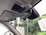 ご来店が困難なお客様につきましては、お電話やメールでのご商談もさせていただいております。ご遠方のお客様もお気軽にお問い合わせください。
