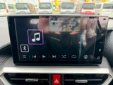 ☆Bluetooth☆