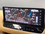 エクストレイル 1.5 G e-4ORCE 4WD 