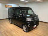 大阪ダイハツ販売(株)U-CAR八尾 072-990-2990までご連絡お待ちしております☆ お気軽にお問い合わせください!店頭へのご来店もスタッフ一同お待ちしております!