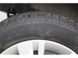 同業者様への販売はお断りさせていただきます。 車検無し車両の場合は、車検を取得したお支払い総額で表示しております。
