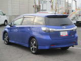 『任意保険 割賦 JAF メンテナンスパック』などお車を使用するお客様のお役に立つ商品も充実しております♪