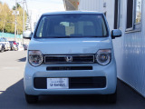 N-WGN L 4WD 