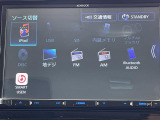 フレアワゴン カスタムスタイル ハイブリッド XS 4WD 修復歴無し