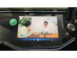 自動車保険に関しても、メルセデス・ベンツ専用のプログラムをご用意しております。飛び石や落下物などでのフロントガラスの修理が必要となった場合、最大で9万円分の補償を致します。