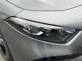 2階ショールームにはキッズスペースを完備しておりますので、お子様から目を離す事なくゆっくりと商談を進められます。是非ご家族皆さまでご来店下さいませ。メルセデス・ベンツの塗り絵などのおまけもあるかも?!