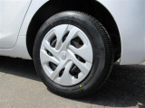 未使用車や中古車だけではなく、新車もご提供できますのでご相談下さい。