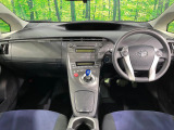 プリウス 1.8 S 